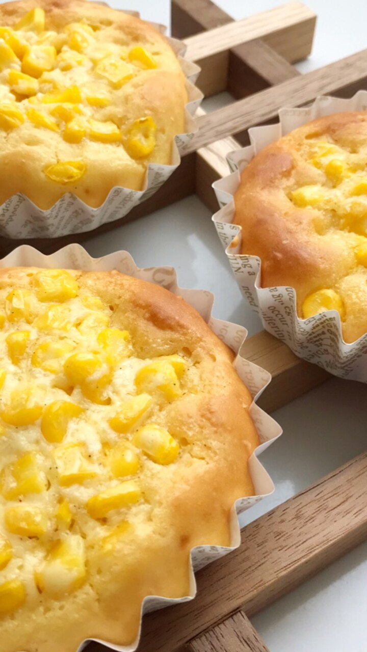 その他の惣菜パンの人気レシピランキング Top10 楽天レシピ その他の惣菜パンの人気レシピランキング Top10 楽天レシピ